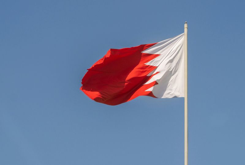 Bahrain Business: Exports hit BD1.9bn
